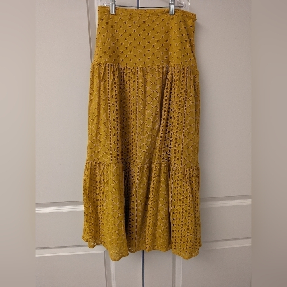 House of Harlow  - size small bnwot